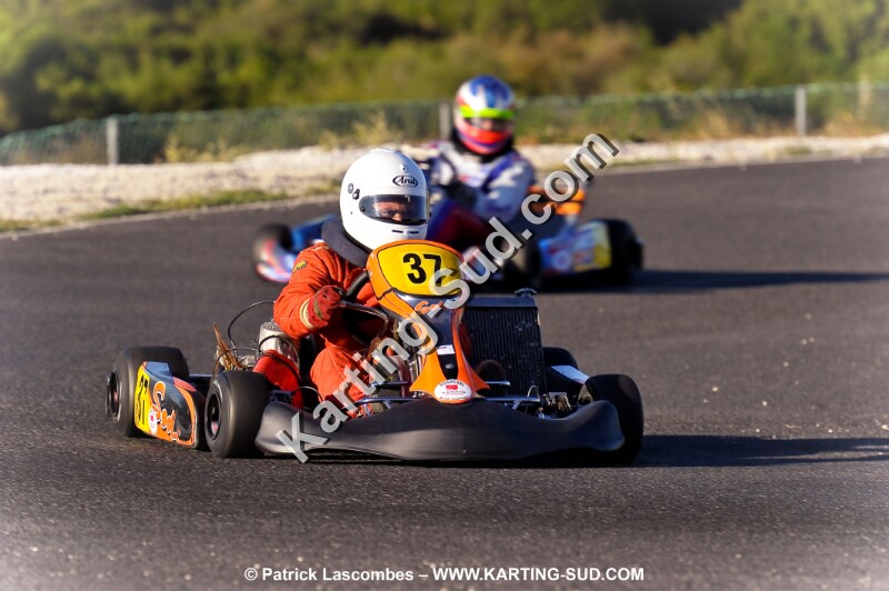 Grabels-290810-Lascombes (2244).jpg